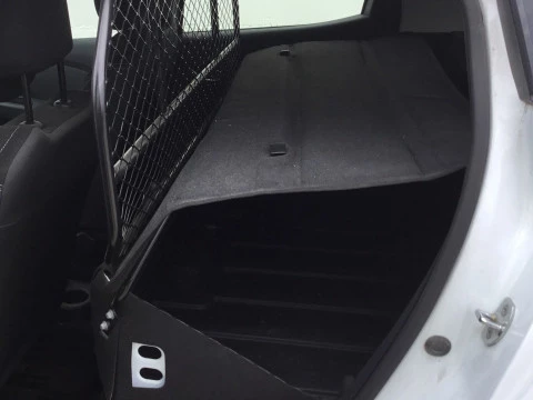 Renault Clio  Societe  Societe TCe GPF