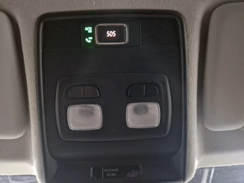 Renault Clio Equilibre TCe 67 kW (91CV)