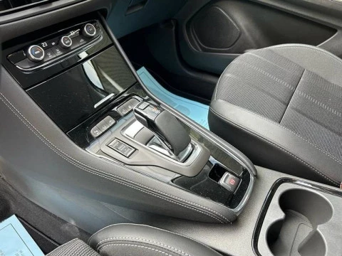 Opel Grandland PHEV 1.6 Turbo PHEV GS Auto 165kW/225CV