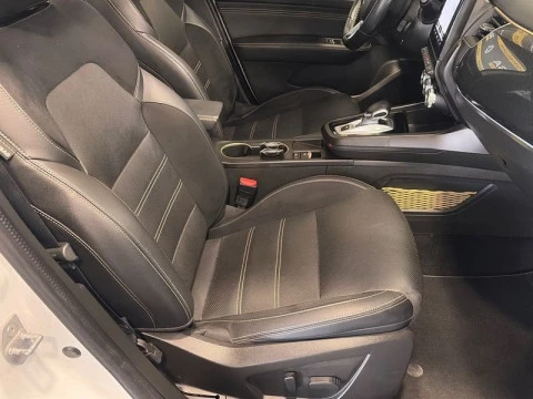 Renault Arkana E-Tech Engineered full hyb. 105kW(145CV)