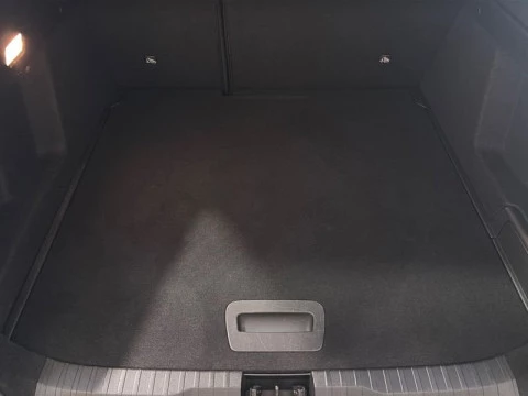 Renault Arkana E-Tech Engineered full hyb. 105kW(145CV)