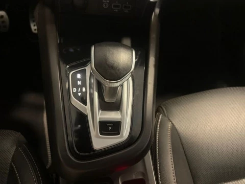 Renault Arkana E-Tech Engineered full hyb. 105kW(145CV)