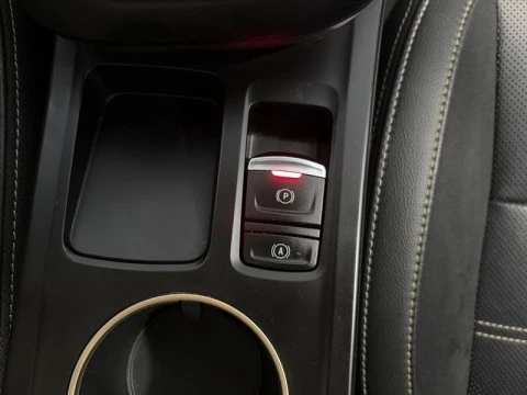 Renault Arkana E-Tech Engineered full hyb. 105kW(145CV)