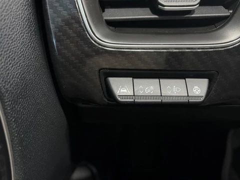 Renault Arkana E-Tech Engineered full hyb. 105kW(145CV)