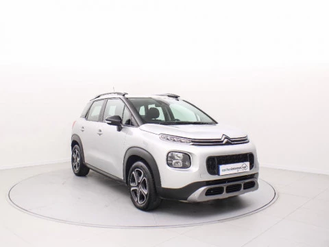 Citroën C3 Aircross 1.5 BLUEHDI FEEL 102CV 5P