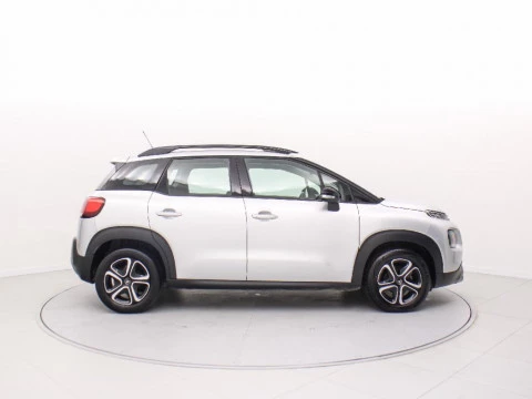 Citroën C3 Aircross 1.5 BLUEHDI FEEL 102CV 5P