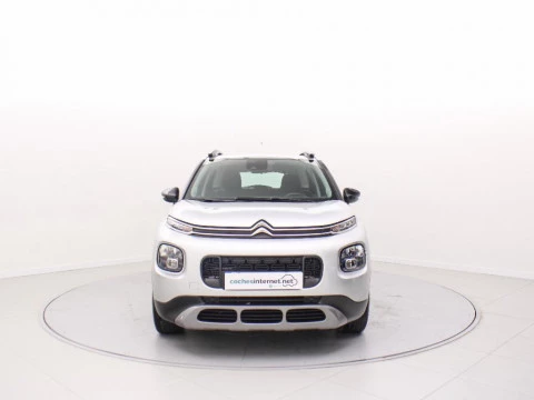 Citroën C3 Aircross 1.5 BLUEHDI FEEL 102CV 5P