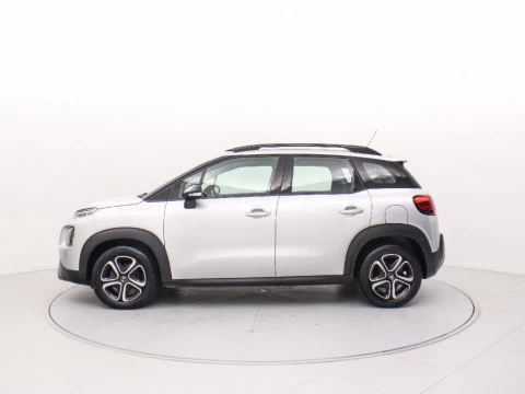 Citroën C3 Aircross 1.5 BLUEHDI FEEL 102CV 5P