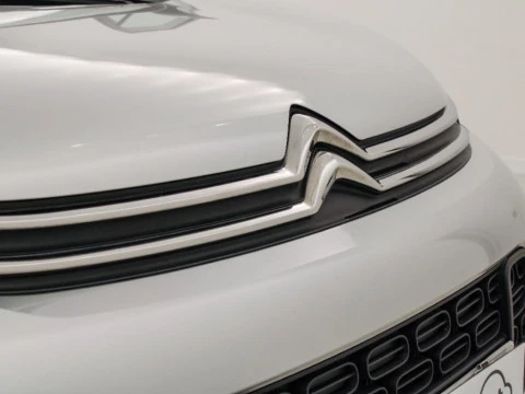 Citroën C3 Aircross 1.5 BLUEHDI FEEL 102CV 5P