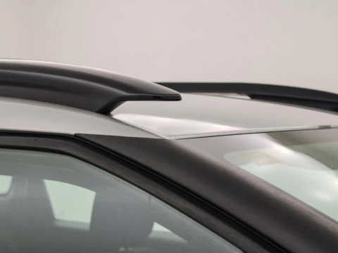 Citroën C3 Aircross 1.5 BLUEHDI FEEL 102CV 5P