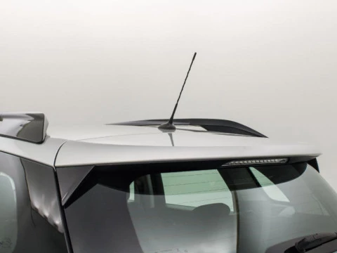 Citroën C3 Aircross 1.5 BLUEHDI FEEL 102CV 5P