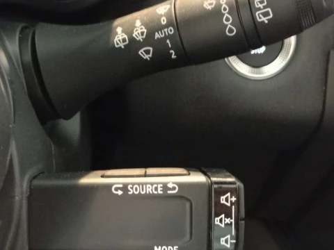 Renault Captur nuevo Renault  techno E-Tech full hybrid 105 kW (145CV)