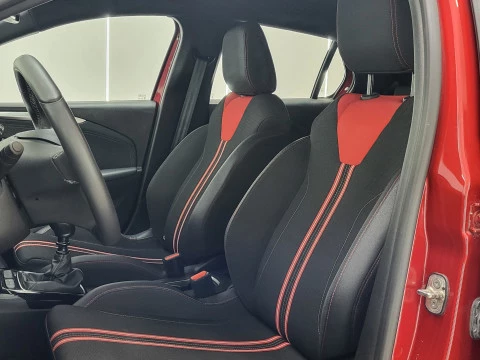 Opel Corsa 1.2T XHL 74kW (100CV) GS