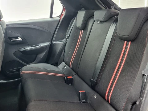 Opel Corsa 1.2T XHL 74kW (100CV) GS