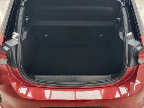 Opel Corsa 1.2T XHL 74kW (100CV) GS