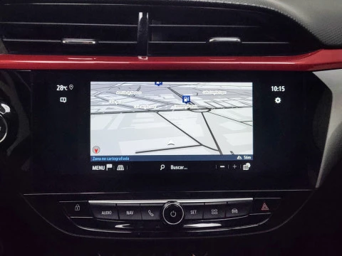 Opel Corsa 1.2T XHL 74kW (100CV) GS