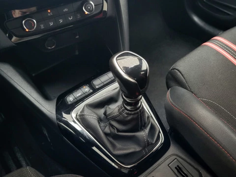 Opel Corsa 1.2T XHL 74kW (100CV) GS