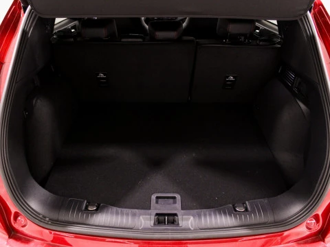 Ford Kuga ST-Line X 2.5 Duratec PHEV 178kW Auto