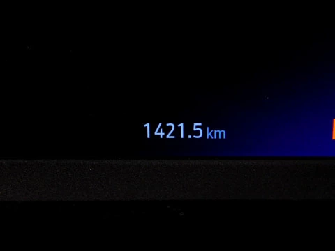 Ford Kuga ST-Line X 2.5 Duratec PHEV 178kW Auto