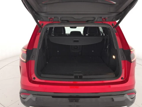 Renault Espace  Hibrido  1.2 E-Tech Hibrido Techno 146kW