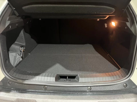 Dacia Duster Journey HYBRID 105kW (140CV) 4X2