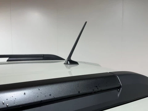 Dacia Duster Journey HYBRID 105kW (140CV) 4X2