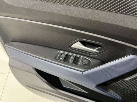 Dacia Duster Journey HYBRID 105kW (140CV) 4X2