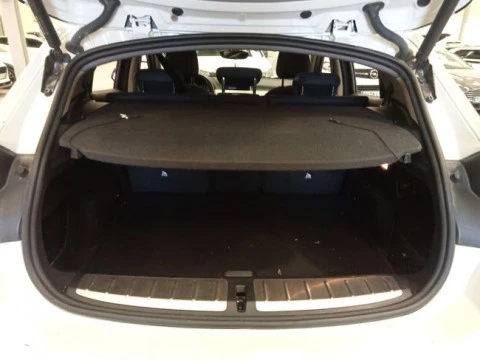 BMW X2 sDrive18d