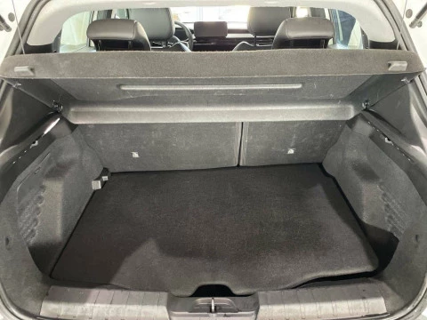 Jeep Avenger 1.2 G 74kW (100CV) Altitude