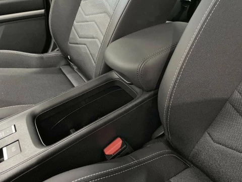 Jeep Avenger 1.2 G 74kW (100CV) Altitude