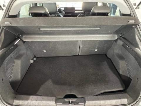 Jeep Avenger 1.2 G 74kW (100CV) Altitude