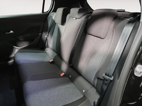 Peugeot 308 5P Style BlueHDi 130 S&S EAT8