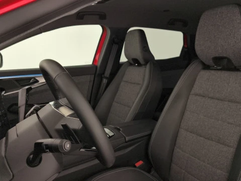 Renault Espace  Hibrido  1.2 E-Tech Hibrido Techno 146kW
