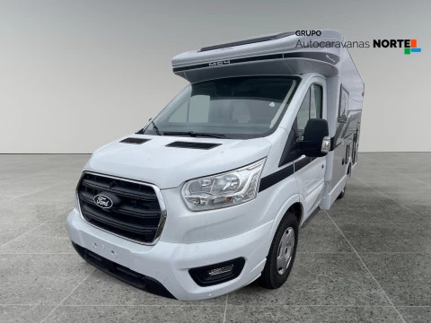 MCLOUIS MC4 MC4 SLIM 331