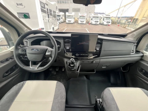 MCLOUIS MC4 MC4 SLIM 331