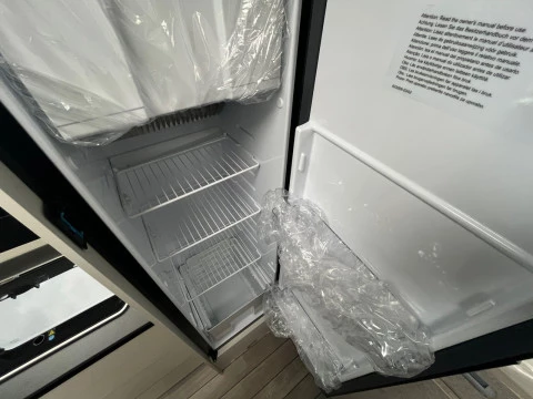 MCLOUIS MC4 MC4 SLIM 331