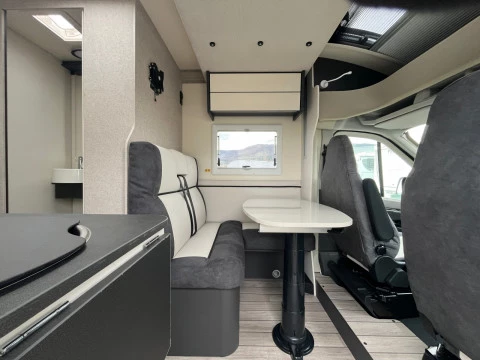 MCLOUIS MC4 MC4 SLIM 331