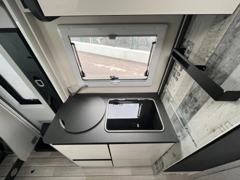 MCLOUIS MC4 MC4 SLIM 331