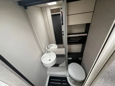 MCLOUIS MC4 MC4 SLIM 331