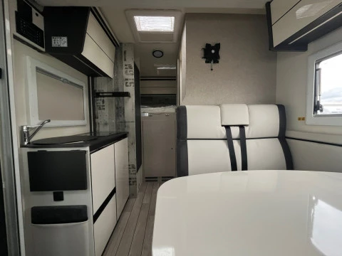 MCLOUIS MC4 MC4 SLIM 331