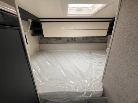 MCLOUIS MC4 MC4 SLIM 331