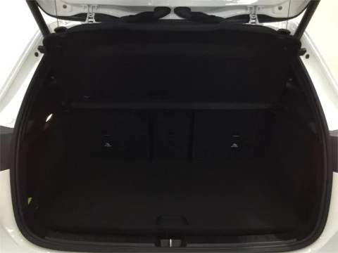 Mercedes-Benz EQA EQA 300 4MATIC