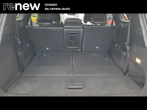 Renault Espace  1.2 E-Tech Hibrido Techno 146kW