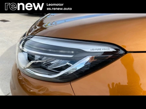 Renault Captur  TCe Energy Zen 66kW