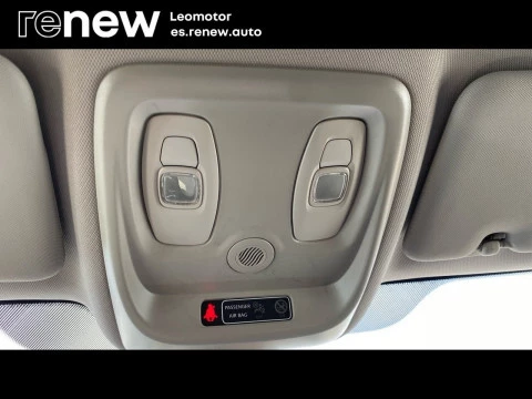 Renault Captur  TCe Energy Zen 66kW