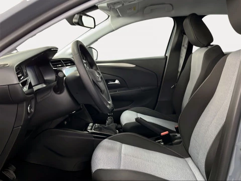 Opel Corsa 1.2T XHL 74kW (100CV) Edition