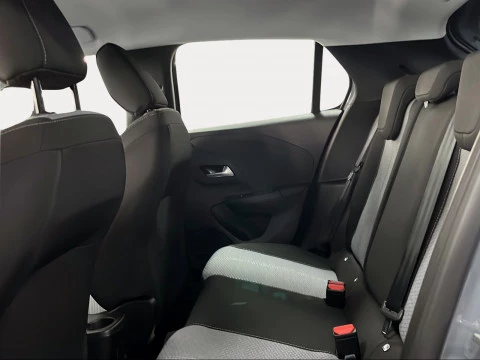 Opel Corsa 1.2T XHL 74kW (100CV) Edition