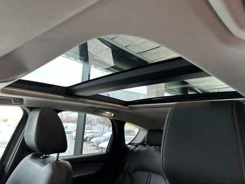 Mazda CX-60  2.5L PHEV Exclusive-Line COSO DRAS COMB PANO