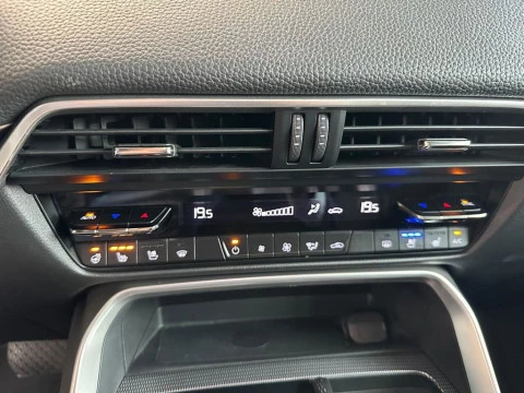 Mazda CX-60  2.5L PHEV Exclusive-Line COSO DRAS COMB PANO