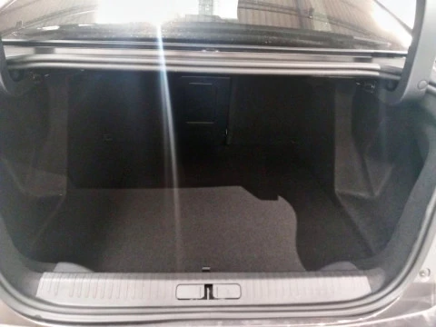 Citroën C4 X PureTech 130 S&S EAT8 Shine